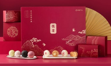 紙質(zhì)包裝盒定制的好處有哪些？