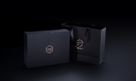 紙質(zhì)包裝有哪些形式類型？