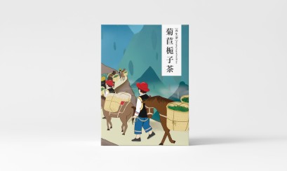 市面上常見的紙質(zhì)包裝盒材質(zhì)有哪些？