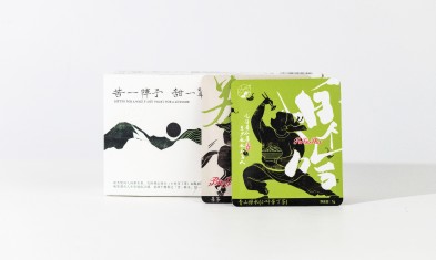 紙質包裝盒定制三大原則