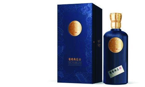 定制白酒包裝盒時(shí)需要注意什么？