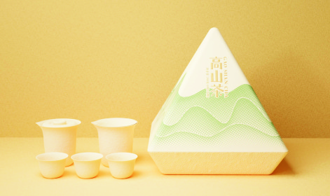 高檔品質(zhì)，傳遞深情——實(shí)用指南：定制精品茶葉禮盒