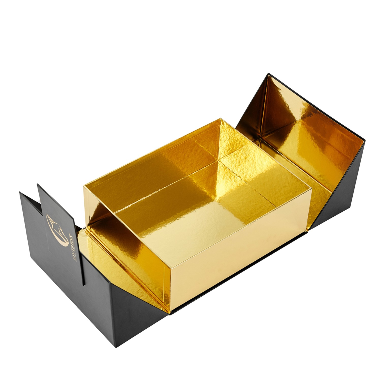 金卡紙對(duì)開門禮品盒3.jpg
