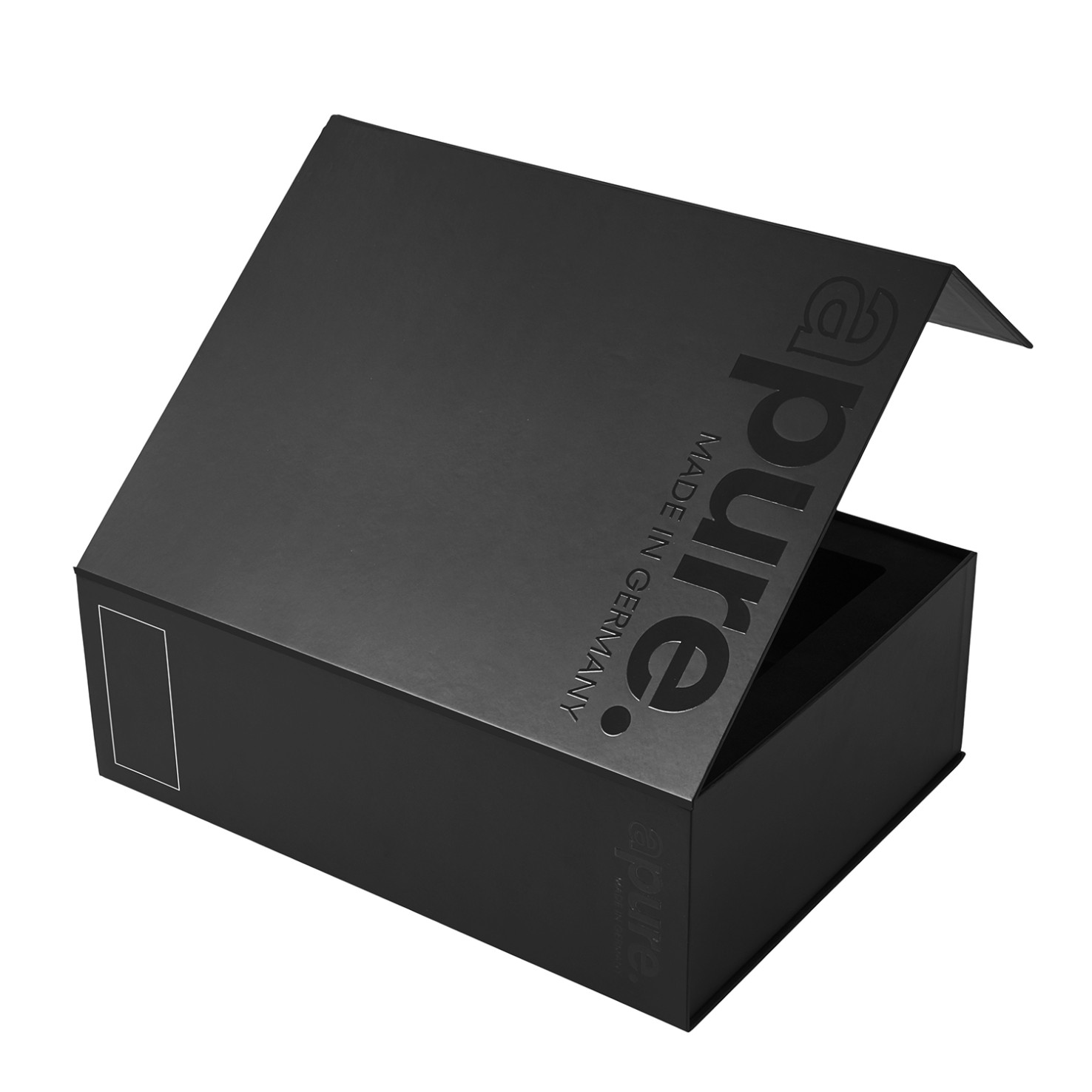 黑卡紙禮品盒1.jpg