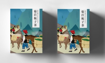 紙質(zhì)包裝的優(yōu)點(diǎn)有哪些？.jpg