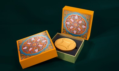 重慶禮品盒定制的關(guān)鍵元素.jpg