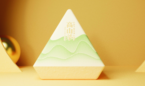 重慶茶葉包裝廠.jpg