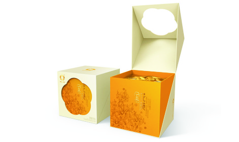 茶葉禮品盒定制-特產(chǎn)包裝制作1.jpg
